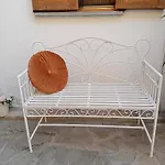 Casa Romantica Vicino Al Centro Di Firenze
